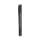 OUKITEL WP39 5G 6/256GB 11000mAh szary - 1316569 - zdjęcie 5